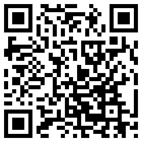 qrcode für Jean Müller Müller N2085624 NH Sicherungseinsatz 660V M2 gG 250/69/K TR - M2GG250/69/K