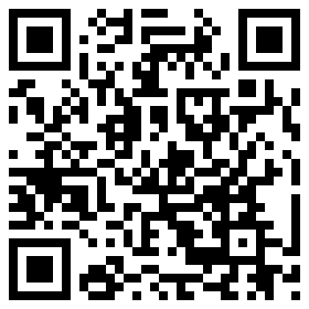 qrcode für GH Industrial GH-602WXR - 6U CHASSIS 12" 13" Mainboard 671mm Tiefe