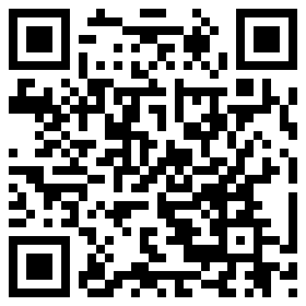 qrcode für BEGA 84253AK4