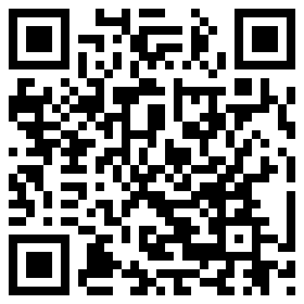 qrcode für BEGA 84254AK4