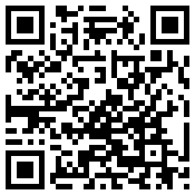 qrcode für OBO Bettermann 2003449