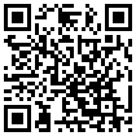 qrcode für ABB NF40E-12 - NF40E Hilfsschütz 48 130V AC/DC Schü NF40E Hilfsschütz 48 130V AC/DC