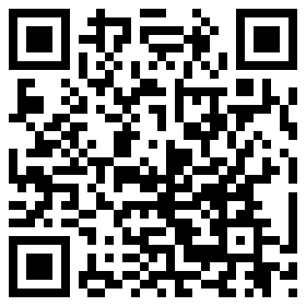 qrcode für Maico 0151.0355 - LGR 42/6 Innengitter Entlüftung 425x65mm