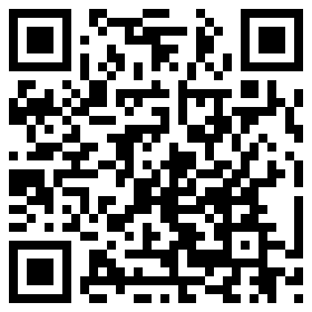 qrcode für Maico 0151.0357 - LGR 62/6 Innengitter Entlüftung 615x65mm