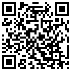 qrcode für Vossloh-Schwabe 188350 - Houben EVG KL/LL 2x21/39/40W dimmbar o Dali 21x30x423 Typ ELXd239 621