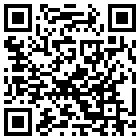 qrcode für Kensington 62399 - Duo Gel Handgelenkauflage