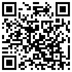 qrcode für Vossloh-Schwabe 531018 - Houben VG NHL 1000W 3A vergossen 240V 108x114x208mm
