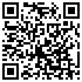 qrcode für Harting 19300320528 - Tüllengehäuse seitlich M40 HAN 32B