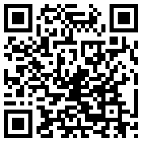qrcode für BEGA 84257AK3