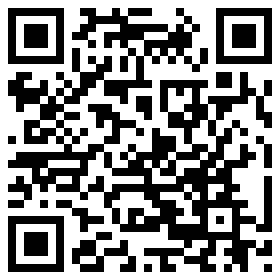 qrcode für OBO 2028905 Staubschutzplättchen PG9 schwarz
