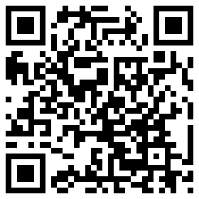 qrcode für Perle 05051440 - Medien Konverter Modul 110 S2LC20