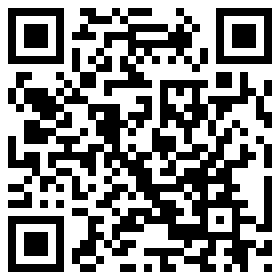 qrcode für ABB T16-16 - Thermisches Überlastrelais Sc Thermisches Überlastrelais