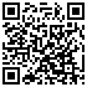 qrcode für Siemens 8US19235AA00 Sammelschienensys Zub Abstand 60mm Sammelschienenhalt 2p - 8US1923-5AA00