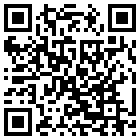 qrcode für BEGA 84257AK4