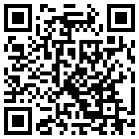 qrcode für Siemens Steckteil Typ 1 PE Anforderungskl UC 350V 1pol - 5SD7418-0