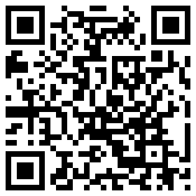 qrcode für Siemens Halbleiterschütz 2RF2 40°C 48 600V/230V AC3 Ph gesteuert - 3RF2450-3AC55