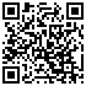qrcode für Siemens Leitungsschutzschalte 40A T=70mm UL489 - 5SJ4140-7HG41