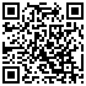 qrcode für BEGA 84257K4