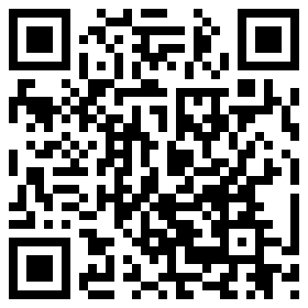 qrcode für ABB T16-4.2 - Thermisches Überlastrelais Thermisches Überlastrelais