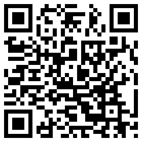 qrcode für Siemens Leitungsschutzschalte 50A T=70mm nur magn Auslösung - 5SY8450-8BB08