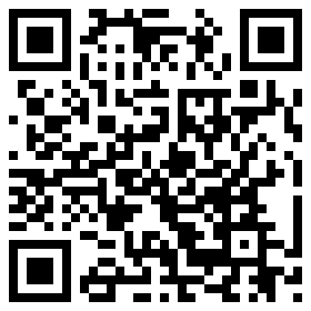 qrcode für Siemens Schilder quer 11 20 - 8WH8140-3AB15