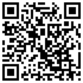 qrcode für Siemens Hauptschalter 4pol 400V=9 5kW - 3LD2217-1TL11
