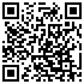 qrcode für Siemens SENTRON Lasttrennschalter Schalter 4polig 63A - 3LD2517-1TL13