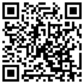 qrcode für Siemens Haupt /Not Schalt P/AC 23A 400V=7 5kW - 3LD2017-0TK11