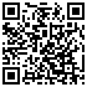 qrcode für Hager FWB41A - Feldverteiler AP IP44 SKII 650x300x160mm