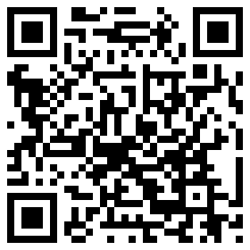 qrcode für ELDAT RTS35-ACC-02-07P - Taste Auf/Zu elfenbeinweiss Wandtaster RTS35