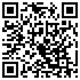 qrcode für Siemens Leitungsschutzschalte 50A T=70mm nur magn Auslösung - 5SY8250-8BB08