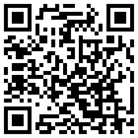 qrcode für Niedax HSW 10 - HSW10 Winkelklemme feuerverz DIN EN ISO 1461