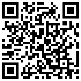 qrcode für MIB Messzeuge 06071018 - Messstativ Permament magnet 10 Haftkraft Typ 555