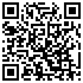 qrcode für Siemens Leitungsschutzschalte 10A T=70mm nur magn Auslösung - 5SY8310-8BB08