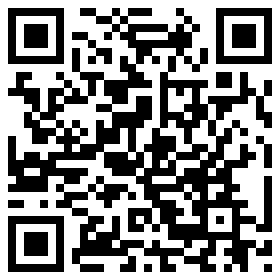 qrcode für Klauke 13R16 - Rohrkabelschuh 300qmm M16 Cu galv verz
