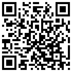 qrcode für Perle 05062570 - Medien Konverter Modul CM 4GPT DSFP
