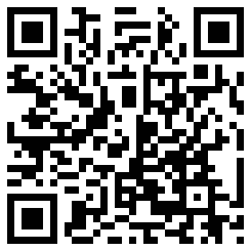 qrcode für Perle 05050282 - Medien Konverter RJ45/SC monomode (20km)