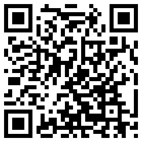 qrcode für Siemens Schilder flach läng - 8WH8121-2AB35