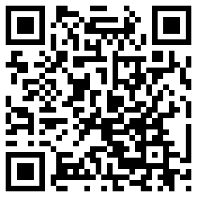 qrcode für Siemens 5TG1330-1 - Blindplatte platin metallic DELAT style 68x68mm