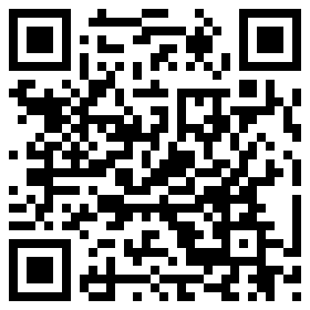 qrcode für Klauke 50344200 - Sub Min Locher 25Pole handhydraulisch 42x47 1x11 9mm
