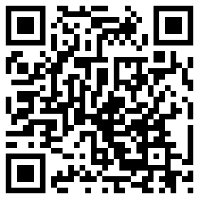 qrcode für Epson DP502 Kasse-Display Verlängerung schwarz