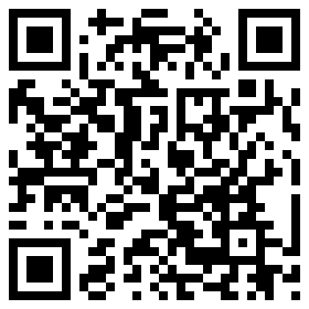 qrcode für Siemens Leitungsschutzschalte 16A T=70mm nur magn Auslösung - 5SY8316-8BB08
