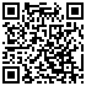 qrcode für Siemens Leitungsschutzschalte 12 5A T=70mm nur magn Auslösung - 5SY8324-8BB08