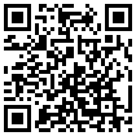 qrcode für Siemens Halbleiterschütz 2RF2 Grad 48 600V/230V AC3Ph gesteuert - 3RF2450-1AC55