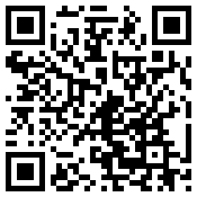 qrcode für Siemens Leitungsschutzschalte 16A T=70mm UL489 - 5SJ4216-8HG41