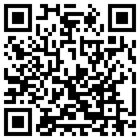 qrcode für OBO Bettermann 2028921