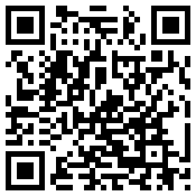 qrcode für Phoenix Contact 2800786 - PT IQ 3 HF 12DC UT Überspannungsschutz Gerät