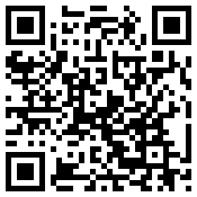 qrcode für Siemens Leitungsschutzschalte 63A T=70mm nur magn Auslösung - 5SY8263-8BB08