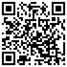 qrcode für Siemens Leitungsschutzschalte 25A T=70mm nur magn Auslösung - 5SY8425-8BB08