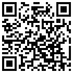 qrcode für Merten MEG6921-0001 - KNX Stellantrieb Status LED 2 Eingängen